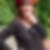 Profilbild von Manuela Becker