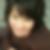 Profilbild von Nicole Böttcher