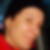 Profilbild von Urban Fietzek