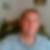 Profilbild von Stephan Dulce
