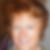 Profilbild von Andrea Heutelbeck