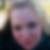 Profilbild von Bianca Haacke