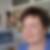 Profilbild von Christiane Roelfs