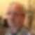 Profilbild von Rainer Glatte