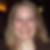 Profilbild von Sandra Plützer