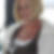 Profilbild von Irene Schneider