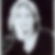 Profilbild von Constanze Schimmel