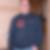 Profilbild von Dirk Heinemann