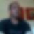 Profilbild von Lothar Gerlach