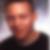 Profilbild von Andreas Rudl