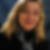 Profilbild von Margret Saßmannshausen
