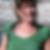 Profilbild von Claudia Schäfer