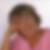 Profilbild von Barbara Friederici