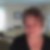 Profilbild von Barbara Ruider
