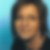 Profilbild von Beate Boeckmann