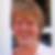 Profilbild von Anneliese Löwe