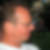 Profilbild von Johannes Diewald