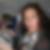 Profilbild von Simone Schmidt