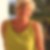 Profilbild von Inge Bohnet