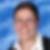 Profilbild von Claudia Scholze