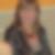 Profilbild von Pilar Hund