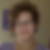 Profilbild von Nicole Nauck