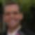 Profilbild von Heiko Hegewisch