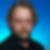 Profilbild von Reiner Birkenfeld