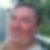 Profilbild von Günter Stetefeld