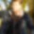 Profilbild von Ralf Tillmann