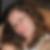 Profilbild von Anette Splinter