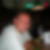 Profilbild von Roland Hinz