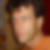 Profilbild von Matthias Gräfnitz