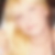 Profilbild von Angela Keppke-Heppelmann