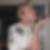 Profilbild von Thomas Neumann