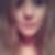 Profilbild von Kerstin Horn