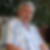 Profilbild von Lutz Weckert