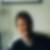Profilbild von Karl Heinz Momber