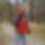 Profilbild von Matthias Fischer