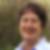Profilbild von Roswitha Berkemeier-Raskop