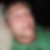 Profilbild von Gereon Prieß