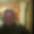 Profilbild von Kerstin Smrcka