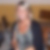 Profilbild von Ekaterina Lang