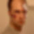 Profilbild von Adolf Kruse