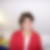 Profilbild von Carola Peidl