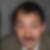 Profilbild von Jens Fraaß