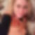 Profilbild von Jana Jung