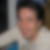 Profilbild von Thorsten Cramer