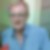 Profilbild von Karl-Heinz Krause