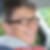 Profilbild von Dietmar Rebstock